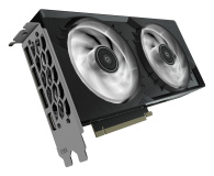 KFA2 GeForce RTX 5070 1-Click OC 12GB GDDR7 DLSS4 - 1327402 - zdjęcie 6